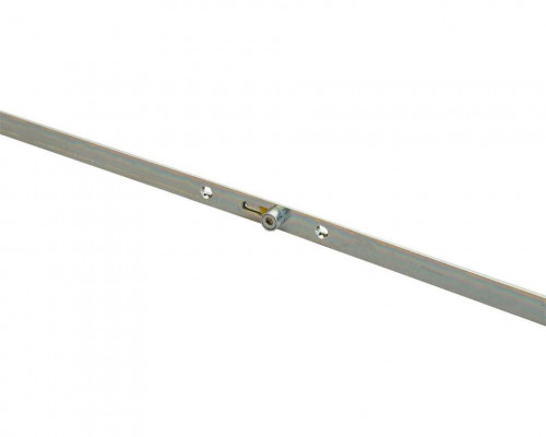 Запор осн.поворотный сред. 2200-2400 (4 цапфы)