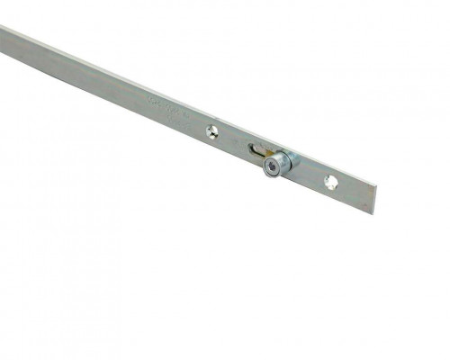 Запор осн.поворотный сред. 2200-2400 (4 цапфы)