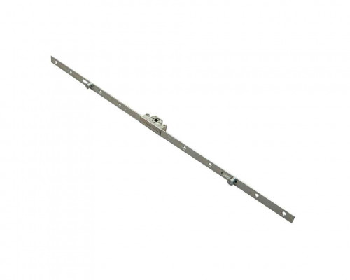 Запор осн.поворотный сред. 600-800 (2 цапфы) 1 шт. Запор осн.поворотный сред. 600-800 (2 цапфы) 1 шт.
