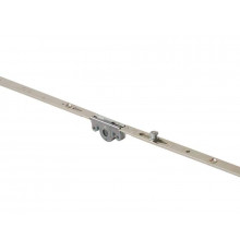 Запор основной поворотно-откидной фиксированный Тип 120/G600 1RS 1201-1400 1 шт.