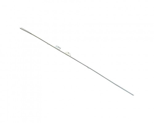 Запор осн.пов-отк. средний DM 35 с PZ 1700-2200 (2 цапфы) Запор осн.пов-отк. средний DM 35 с PZ 1700-2200 (2 цапфы)
