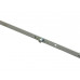 Запор осн.пов-отк. средний DM 35 с PZ 1700-2200 (2 цапфы)