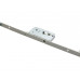 Запор осн.пов-отк. средний DM 35 с PZ 1700-2200 (2 цапфы)