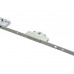 Запор осн.пов-отк. средний DM 35 с PZ 1700-2200 (2 цапфы)
