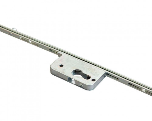 Запор осн.пов-отк. средний DM 35 с PZ 1700-2200 (2 цапфы) Запор осн.пов-отк. средний DM 35 с PZ 1700-2200 (2 цапфы)