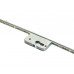Запор осн.пов-отк. средний DM 35 с PZ 1700-2200 (2 цапфы)