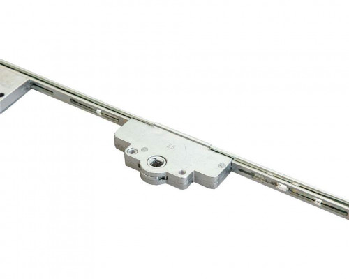 Запор осн.пов-отк. средний DM 35 с PZ 1700-2200 (2 цапфы) Запор осн.пов-отк. средний DM 35 с PZ 1700-2200 (2 цапфы)