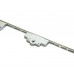 Запор осн.пов-отк. средний DM 35 с PZ 1700-2200 (2 цапфы)