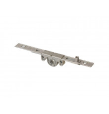 Запор основ. поворот. М. D15, 180-250 (1Е), NT/NX