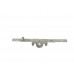 Запор основ. поворот. М. D15, 180-250 (1Е), NT/NX