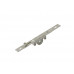 Запор основ. поворот. М. D15, 180-250 (1Е), NT/NX