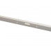 Запор основной 2060-2560 мм, дорнмасс 37,5 HS 150/300/400 кг PZ