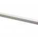 Запор основной 2060-2560 мм, дорнмасс 37,5 HS 150/300/400 кг PZ