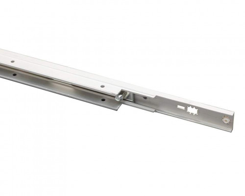 Запор основной 2060-2560 мм, дорнмасс 37,5 HS 150/300/400 кг PZ Запор основной 2060-2560 мм, дорнмасс 37,5 HS 150/300/400 кг PZ