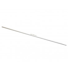 Запор основной 2460-2860 мм, дорнмасс 37,5  HS 150/300/400 кг PZ