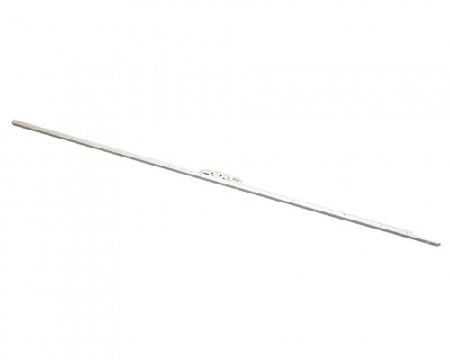 Запор основной 2460-2860 мм, дорнмасс 37,5 HS 150/300/400 кг PZ Запор основной 2460-2860 мм, дорнмасс 37,5 HS 150/300/400 кг PZ