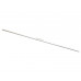 Запор основной 2460-2860 мм, дорнмасс 37,5 HS 150/300/400 кг PZ