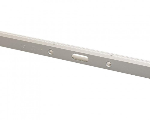 Запор основной 2460-2860 мм, дорнмасс 37,5 HS 150/300/400 кг PZ Запор основной 2460-2860 мм, дорнмасс 37,5 HS 150/300/400 кг PZ