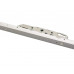 Запор основной 2460-2860 мм, дорнмасс 37,5 HS 150/300/400 кг PZ