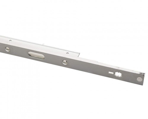 Запор основной 2460-2860 мм, дорнмасс 37,5 HS 150/300/400 кг PZ Запор основной 2460-2860 мм, дорнмасс 37,5 HS 150/300/400 кг PZ