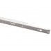 Запор основной 2460-2860 мм, дорнмасс 37,5 HS 150/300/400 кг PZ