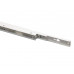Запор основной 2460-2860 мм, дорнмасс 37,5 HS 150/300/400 кг PZ