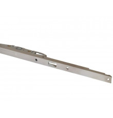 Запор основной HS300-PZ Gr.170, TS, серебро