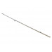 Запор основной поворотный константный Internika, 1501-1600 мм, цапфы 3R