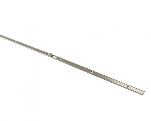 Запор основной поворотный переменный MM 1801-2400 мм, 4 VZ