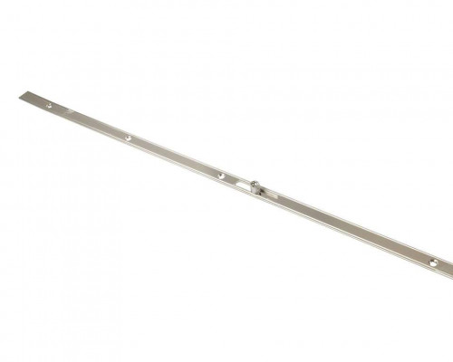 Запор основной поворотный переменный MM 1801-2400 мм, 4 VZ