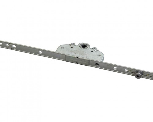 Запор основной поворотно-откидной D40 KSR 1401-1600 мм Patio Inowa