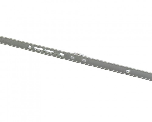 Запор основной поворотно-откидной D40 KSR 1401-1600 мм Patio Inowa
