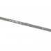 Запор основной поворотно-откидной D40 KSR 1401-1600 мм Patio Inowa