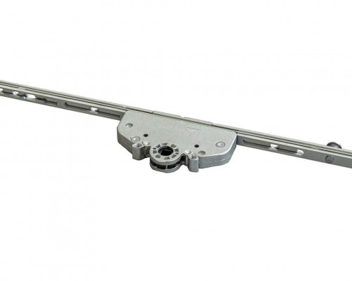 Запор основной поворотно-откидной D40 KSR 1401-1600 мм Patio Inowa