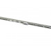 Запор основной поворотно-откидной D40 KSR 1401-1600 мм Patio Inowa