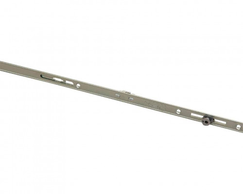 Запор основной поворотно-откидной KSR D40 1801-2400 Patio Inowa