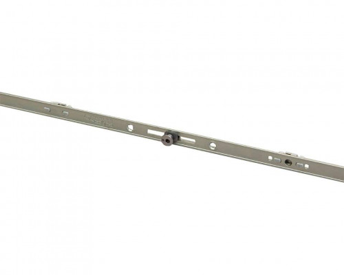 Запор основной поворотно-откидной KSR D40 1801-2400 Patio Inowa