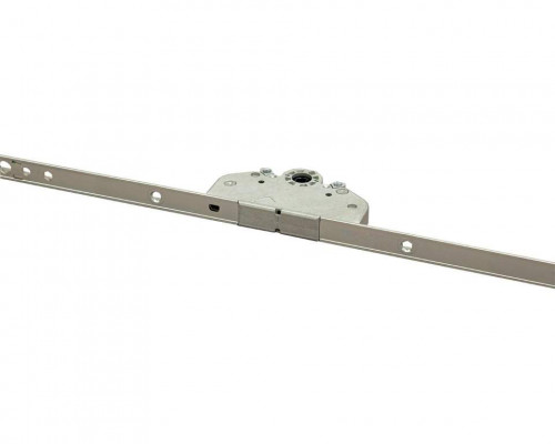 Запор основной поворотно-откидной KSR D40 1801-2400 Patio Inowa