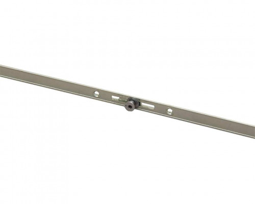Запор основной поворотно-откидной KSR D40 1801-2400 Patio Inowa