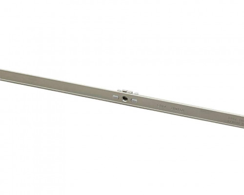 Запор основной поворотно-откидной KSR D40 1801-2400 Patio Inowa