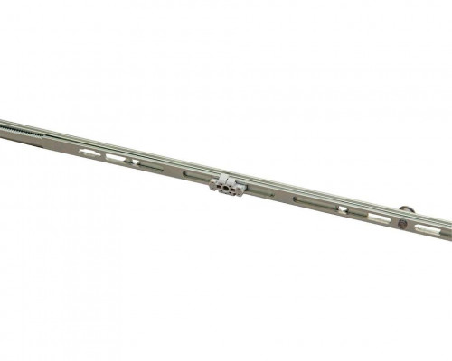 Запор основной поворотно-откидной KSR D40 1801-2400 Patio Inowa