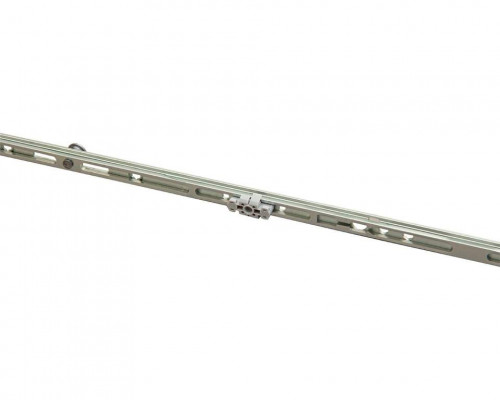 Запор основной поворотно-откидной KSR D40 1801-2400 Patio Inowa