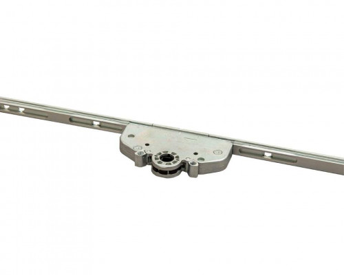 Запор основной поворотно-откидной KSR D40 1801-2400 Patio Inowa