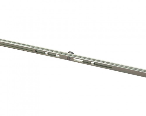 Запор основной поворотно-откидной KSR D40 1801-2400 Patio Inowa