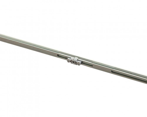 Запор основной поворотно-откидной KSR D40 1801-2400 Patio Inowa
