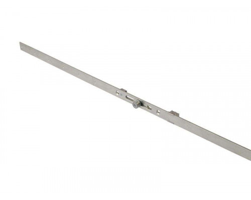 Запор поворотный переменный Internika, 1600 (FFH=1401-1600 мм), 4 цапфы