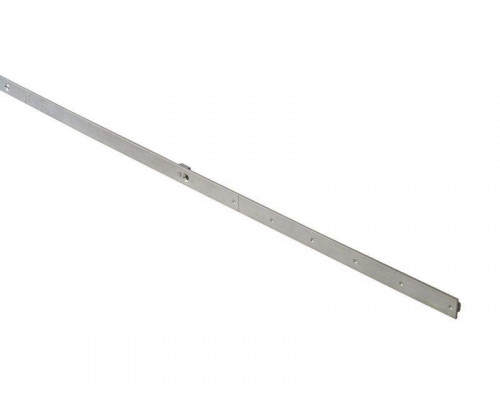 Запор поворотный переменный Internika, 1600 (FFH=1401-1600 мм), 4 цапфы
