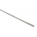Запор поворотный переменный Internika, 1600 (FFH=1401-1600 мм), 4 цапфы