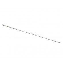Запор с дополнительным запиранием 300 PZ, FH 2201-2600 , Patio Lift