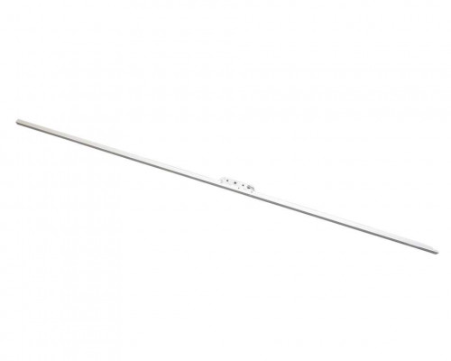 Запор с дополнительным запиранием 300 PZ, FH 2201-2600 , Patio Lift Запор с дополнительным запиранием 300 PZ, FH 2201-2600 , Patio Lift